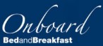 www.bedandbreakfastomboard.it